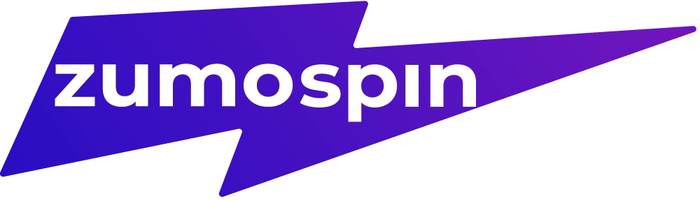 Zumospin Casino
